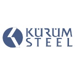 Kurum Steel
